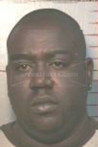 Carr L Mcneil