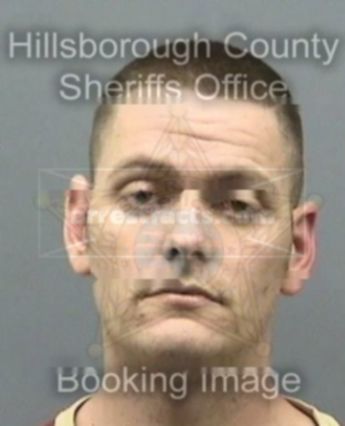 Kyle Judson Hittle