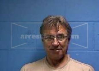 James Joseph Gibbons