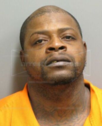 Andrew Lee Davidson