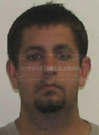 Matthew R Leleniewski