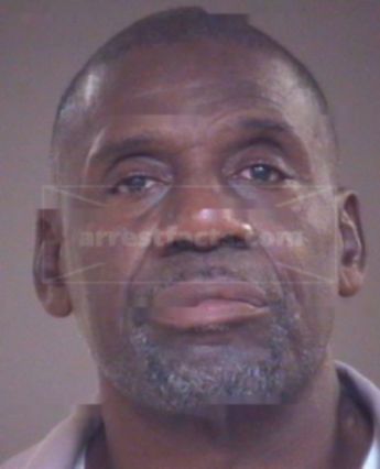 Larry Darnell Foster