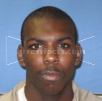 Darnell Taylor