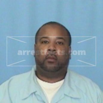 Duwayne Allman