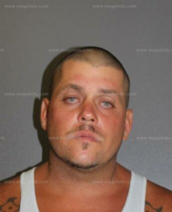 Jason B Hood