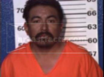 Jose Pinon Hernandez