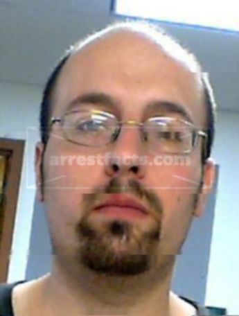Andrew J Farago Jr