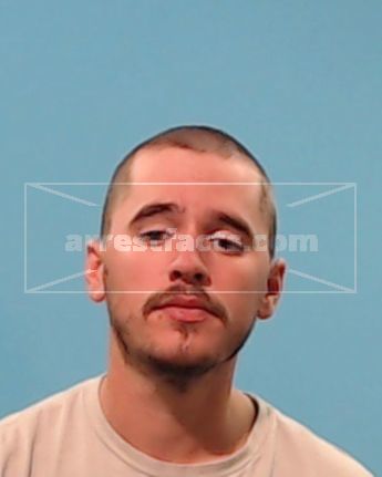 Joseph Thomas Baggett