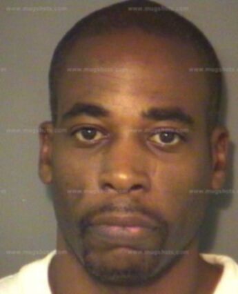 Michael Lee Mcdaniels