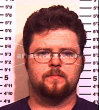 David Knight Boyd