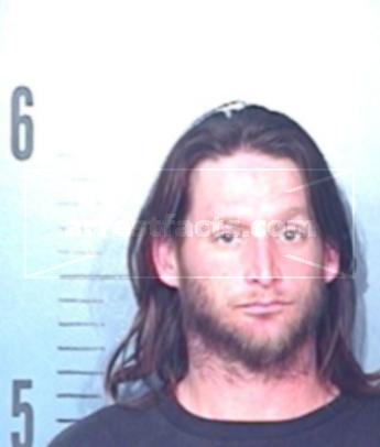 Michael Frank Smith