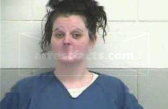 Kasee B Farley