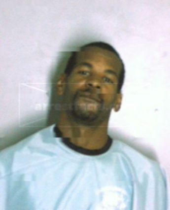 Rodrick Bernard Crowley
