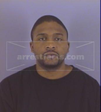Windell Rhea Williams