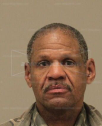 Neil Shepherd Ross Jr