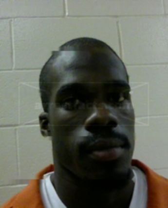 Steven Johnson