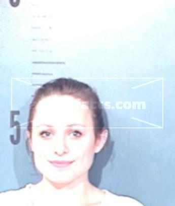 Jeanette Briana Little