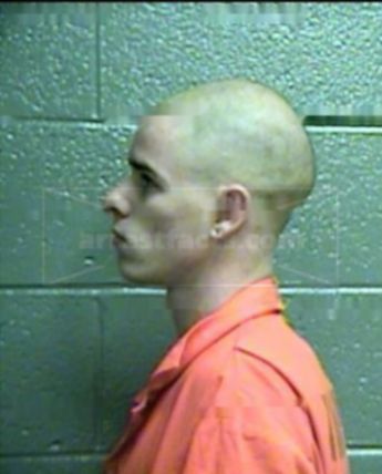 Jeffery Don White