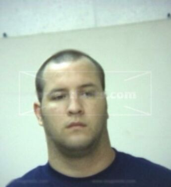 Jason Allan Shelton