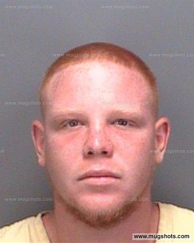 Anthony Travis Catron