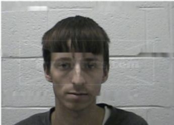 Glover Joseph Lee