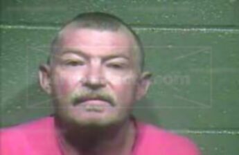 Jerry Lee Hardin