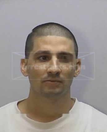 Joshua Andrew Leviner