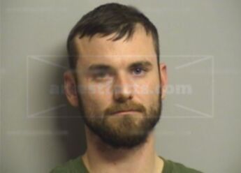 Nathan Thomas Roper