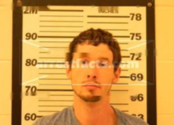 Devon Sands Webb