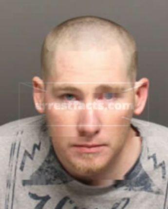 Andrew Henry Zablotny