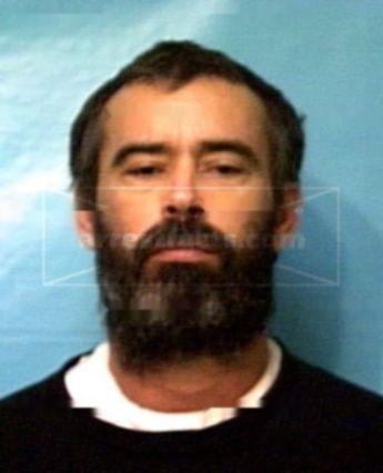 Rodney Eugene Vozar