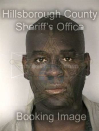 Glenfield Emanuel Joseph