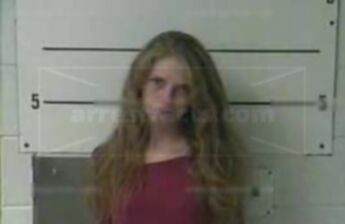Charlyn Ann Beckwith