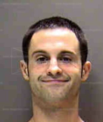 Joseph Edward Rigdon