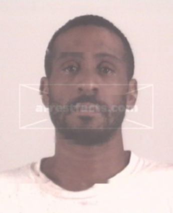 Adrian Lamar Clemons