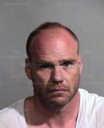 Matthew Christopher Boyle