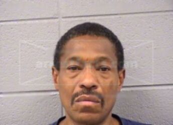 Garland R Rutledge