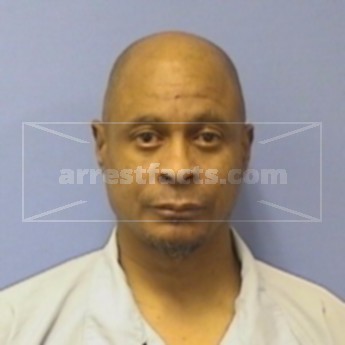 Cornelius C. Jones
