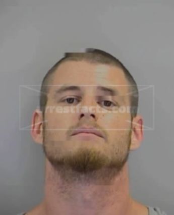 Shaun Michael Lundy