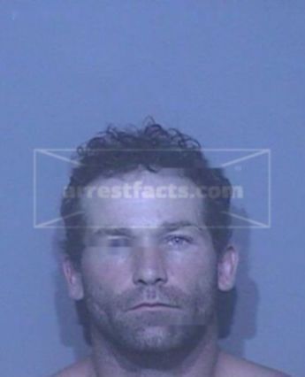 Willie Anthony Bryant