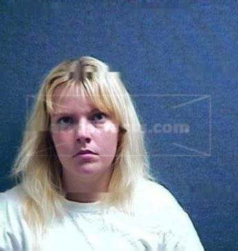 Lynette Marie Hayes-Long