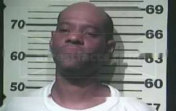 Robert Lee Brewster