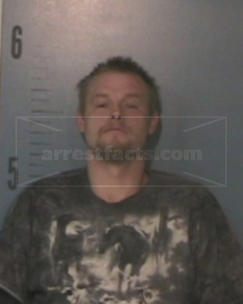 Andy Lee Rolin