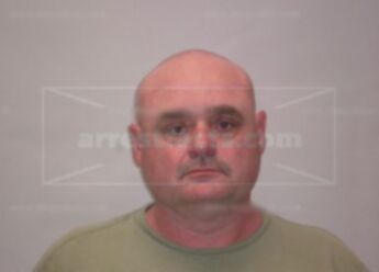 Gary Thorn