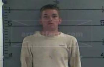 Joshua Brian Durbin