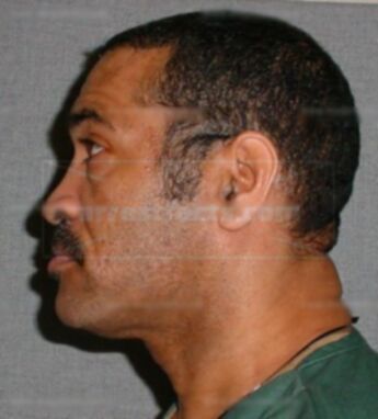 Larry S Johnson