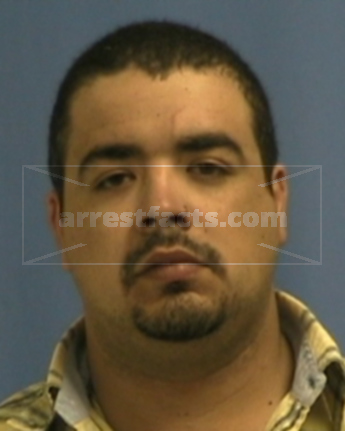 Juan Carlos Lopez-Rodriguez