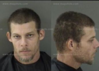 Jeremiah Alton Barnard