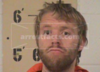 Dalton Gene Henry