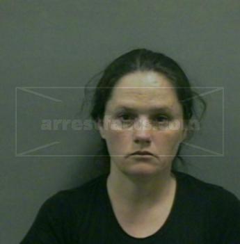 Angela Darlene Wallace